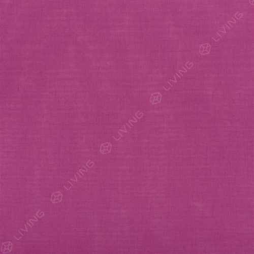 картинка Ткань DESIGNERS GUILD Bellavista FDG2749/29 от LIVING