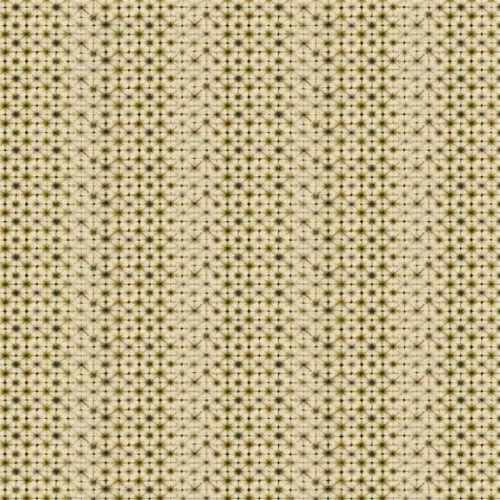 Ткань Designers Guild, коллекция Shiwa, арт. FDG3062/04, Великобритания