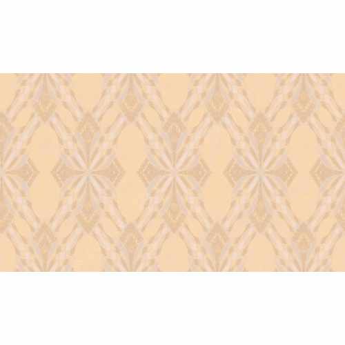 картинка Обои флизелиновые HYGGE Roll, коллекция Dacha, арт. Hg24 004, Россия от LIVING