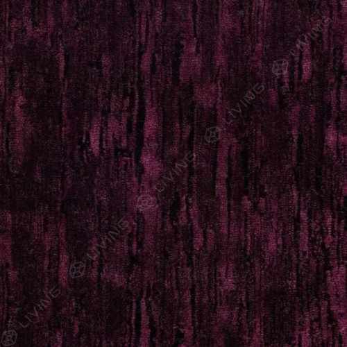 картинка Ткань Sanderson, коллекция Icaria and Boho Velvets, арт. 232929, Великобритания от LIVING