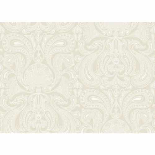 Флизелиновые обои Cole & Son, коллекция Contemporary Restyled, арт. 95/7039, Великобритания
