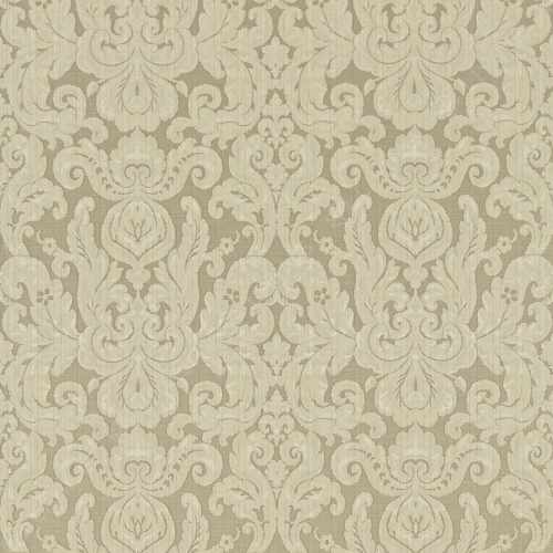 картинка Ткань Zoffany коллекция Granducato Weave, арт. ZGRD85009 от LIVING