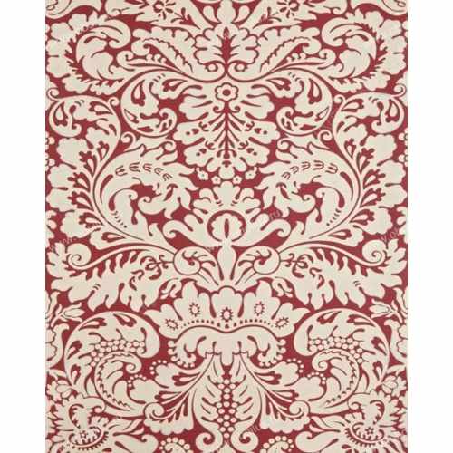 Обои Farrow & Ball, коллекция Present and Correct, арт. BP818, Великобритания
