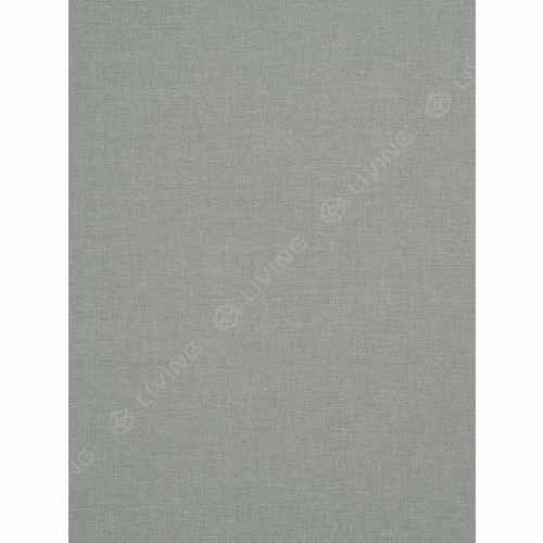 Ткань Trend, коллекция Jaclyn Smith Home Vol. V (3 Books) Heather / Marble, арт. 04500 Cement, Китай
