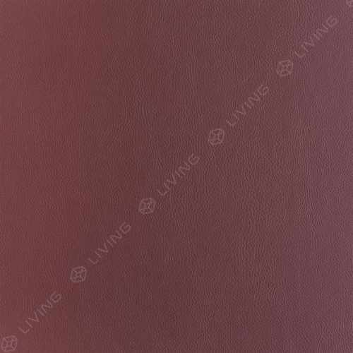 Ткань DESIGNERS GUILD Matara FDG2648/37