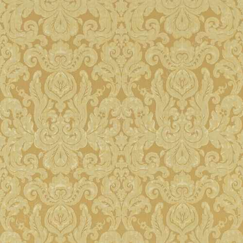 картинка Ткань Zoffany коллекция Granducato Weave, арт. ZGRD85005 от LIVING