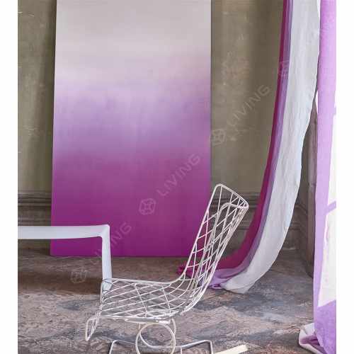 картинка Фреска Designers Guild, коллекция Mandora, арт. PDG1059-05 Великобритания от LIVING