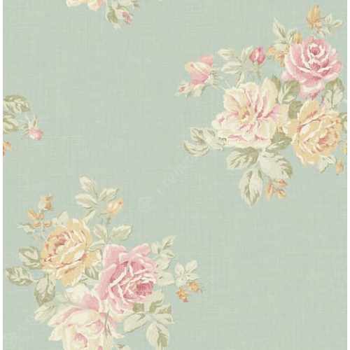 картинка Обои KT-Exclusive, коллекция Flora, арт. FG70002, Германия от LIVING