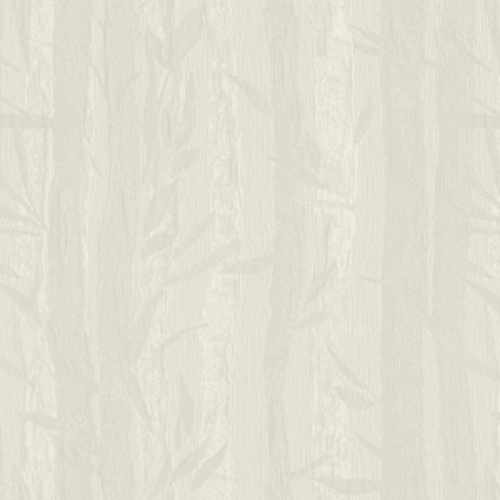 Виниловые обои Armani Casa, коллекция Refined Structures 2, арт. GA5 9500, Италия