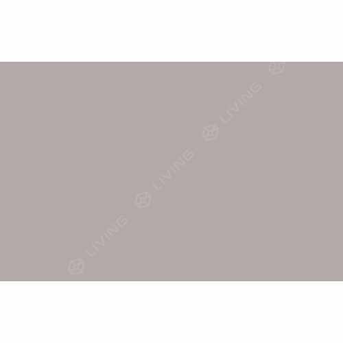 Обои флизелиновые HYGGE Roll, коллекция Winter Moments, арт. Hg32 011/1, Россия