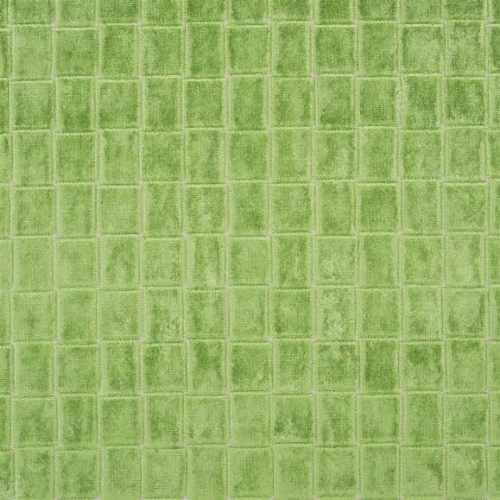 Ткань DESIGNERS GUILD Pugin Weaves FDG2340/06