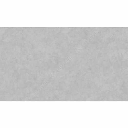 Обои флизелиновые HYGGE Roll, коллекция Summer, арт. Hg10 005, Россия