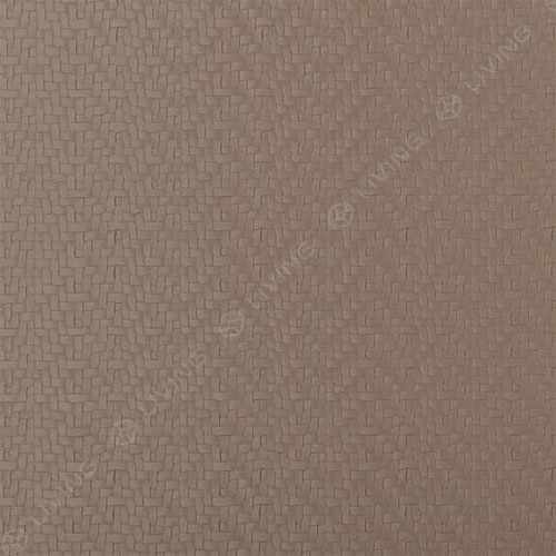 Ткань Designers Guild, коллекция Matara III, арт. FDG3010/20, Великобритания