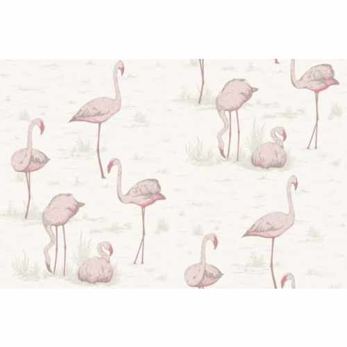 Флизелиновые обои Cole & Son, коллекция Contemporary Restyled, арт. 95/8045, Великобритания