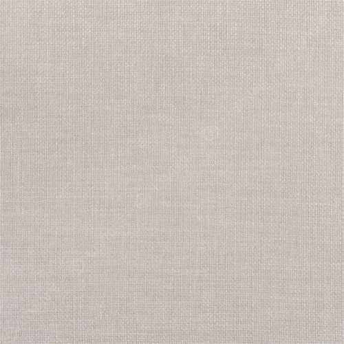 Ткань DESIGNERS GUILD Monza FDG2530/05