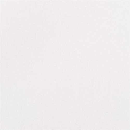 Ткань DESIGNERS GUILD Brera Lino III F1723/103