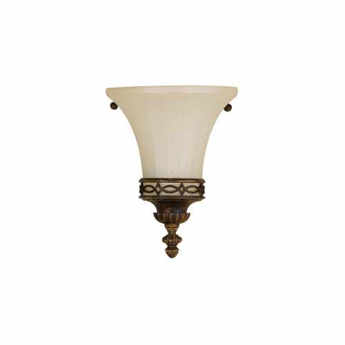 картинка Светильник Feiss коллекция Drawing Room, арт. FE-DRAWING-ROOM-WU2 от LIVING