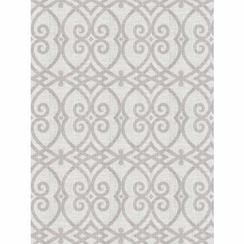 Ткань Trend, коллекция Jaclyn Smith Home Vol. V (3 Books) Heather / Marble, арт. 02616 Heather, Китай