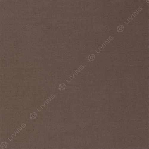 картинка Ткань Zoffany коллекция Plains 1 The Alchemy of Colour, арт. ZP1N333211 от LIVING