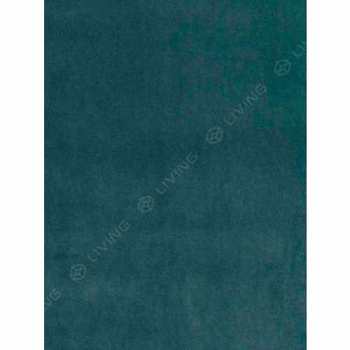 Ткань Fabricut, коллекция: Fibreguard Performance By Color (4 Book) Ocean, арт. Baird/Aqua, Индия