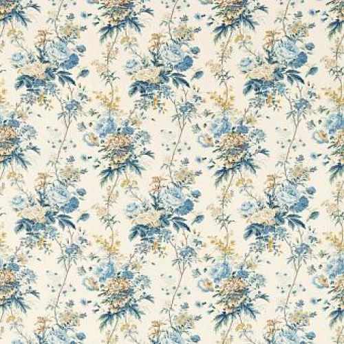 Ткань Sanderson, коллекция Giles Deacon x Sanderson, арт. 227172, Великобритания