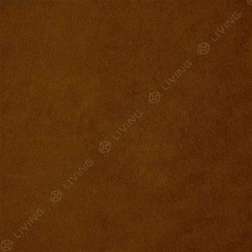 картинка Ткань Designers Guild, коллекция Velluto II, арт. FDG2704/24, Великобритания от LIVING