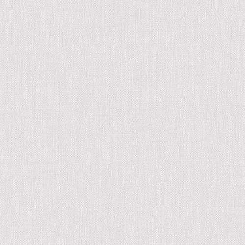 картинка Обои Andrea Rossi, коллекция Cheradi, арт. 54389-7, Корея от LIVING