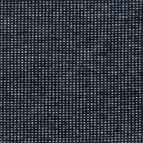 Ткань DESIGNERS GUILD Porto FDG2899/02