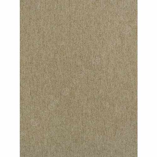 Ткань Fabricut, коллекция: Fibreguard Performance By Color (4 Book) Sand, арт. Davis/Wheat, Страна