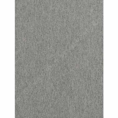 Ткань Fabricut, коллекция: Fibreguard Performance By Color (4 Book) Grey, арт. Davis/Iron, Страна