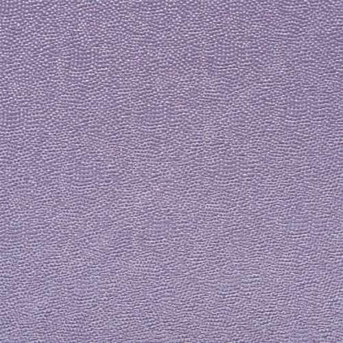 Ткань DESIGNERS GUILD Sesia FDG2747/22