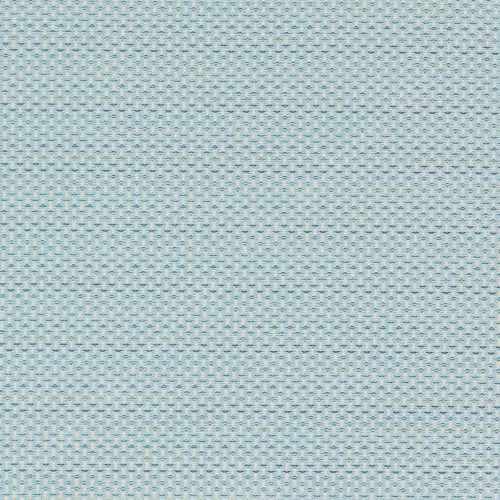 Ткань Clarke & Clarke коллекция Equinox 2 Fabric, арт. F1620/01