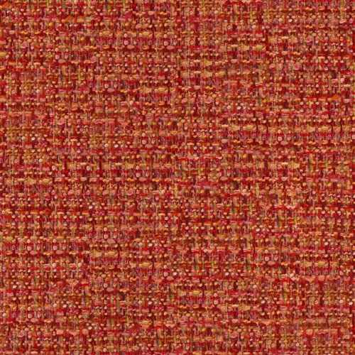 Ткань Designers Guild, коллекция Oakworth Essentials, арт. FDG2949/03, Великобритания