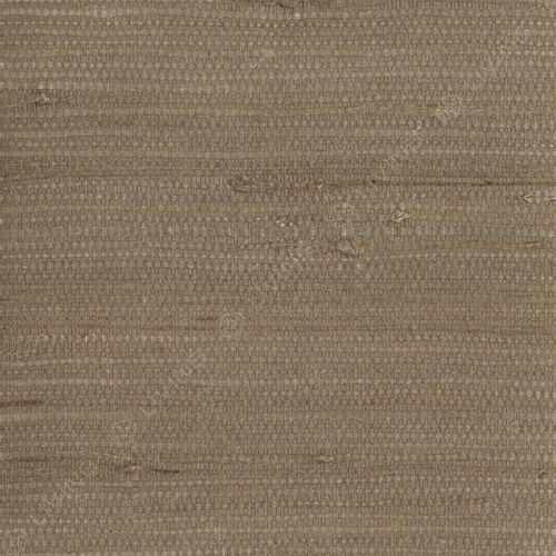 картинка Обои York, коллекция Ronald Redding - Grasscloth Resource II, арт. SC5863, США от LIVING
