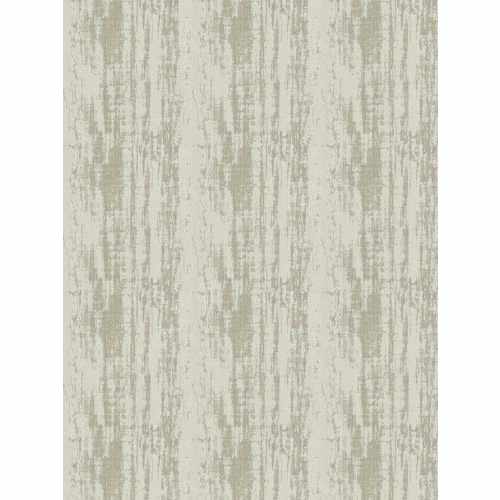 Ткань Trend, коллекция Window By Color (3 Books) Oyster / Taupe, арт. 04669 Papyrus, Индия