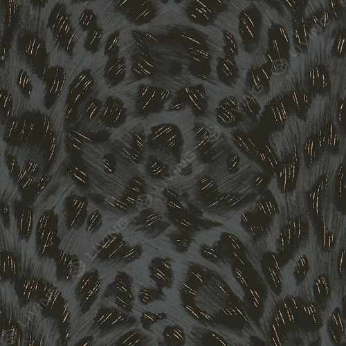 Обои Clarke & Clarke, коллекция Wilderie Wallpapers, арт. W0115/03, Великобритания