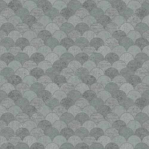 Виниловые обои York, коллекция Antonina Vela - Natural Opalescence, арт. Y6230203, США
