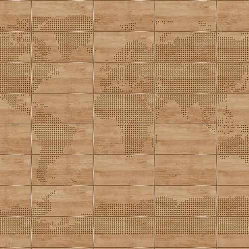 картинка Обои флизелиновые Aura, коллекция Panorama, арт. V122-1-C, Великобритания от LIVING