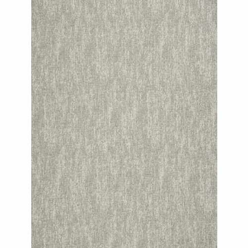 Ткань Trend, коллекция Jaclyn Smith Home Vol. V (3 Books) Heather / Marble, арт. 04497 Ash, Китай