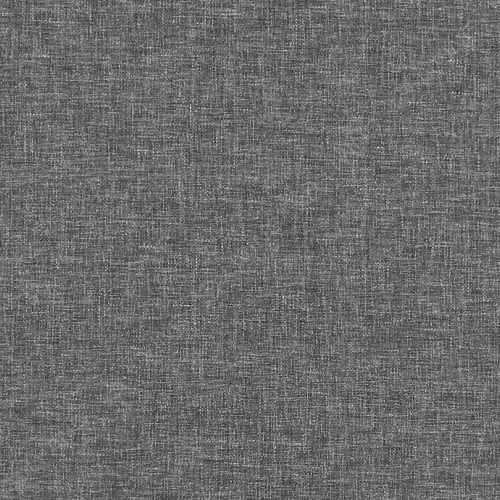 Ткань Clarke & Clarke коллекция Kelso, арт. F1345/06