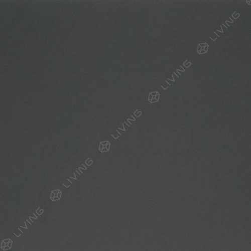 Ткань DESIGNERS GUILD Cara FT1977/03