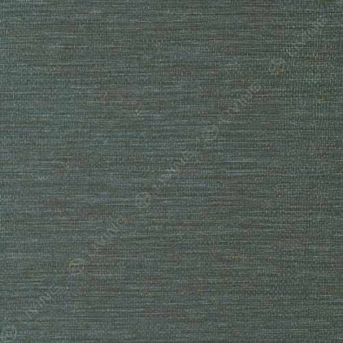 картинка Виниловые обои Thibaut, коллекция Texture Resource V, арт. T57187, США от LIVING