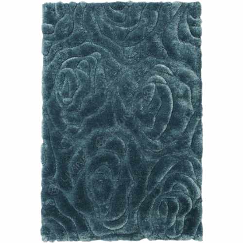 картинка Ковер Rug Republic коллекция Multilayer арт. GI 013169TM от LIVING