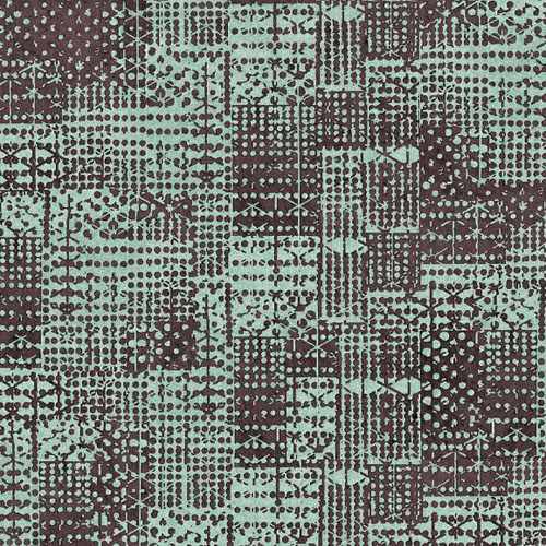 картинка Обои флизелиновые Aura, коллекция Panorama, арт. V123-1-C, Великобритания от LIVING