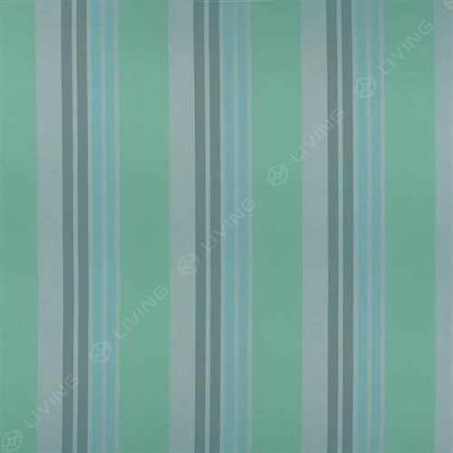 Ткань Designers Guild, коллекция Calozzo Stripes, арт. FDG3071/04, Великобритания