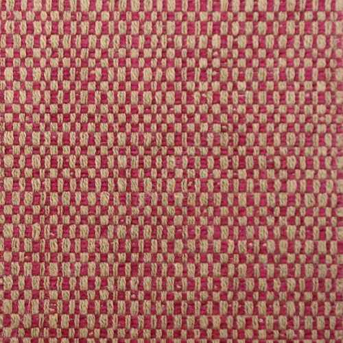 Ткань DESIGNERS GUILD Colonnade FDG2459/01