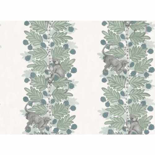 Флизелиновые обои Cole & Son, коллекция The Ardmore Collection, арт. 109/11052, Великобритания