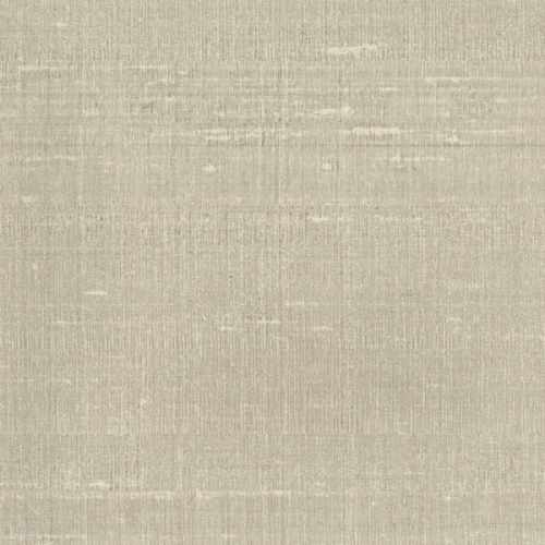 картинка Флизелиновые обои York, коллекция Designer Textures, арт. PL1008, США от LIVING