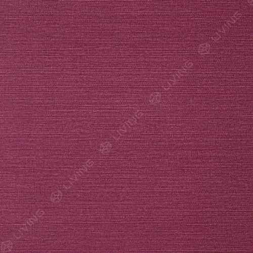 картинка Флизелиновые обои Thibaut, коллекция Texture Resource 6, арт. T290, США от LIVING