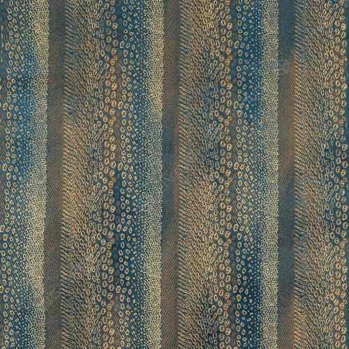 картинка Ткань Zoffany коллекция Decorative Velvets, арт. ZTAC333252 от LIVING